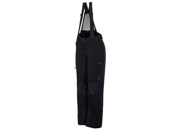 Spyder WMNS Tarantula Pant Black