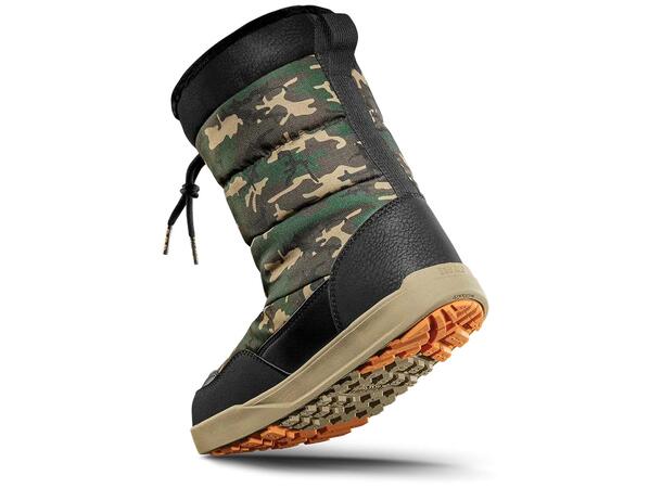 ThirtyTwo Moon Walker Camo 44.5 Camo, EU44.5 (US11)