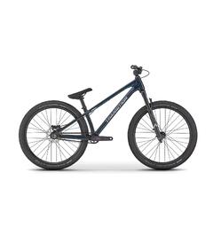 Transition PBJ Complete, Obsidian Obsidian, Standard