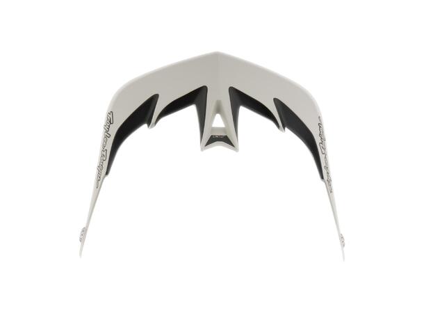 Troy Lee Designs A3 Helmet Halo Camo Halo Pumice Camo