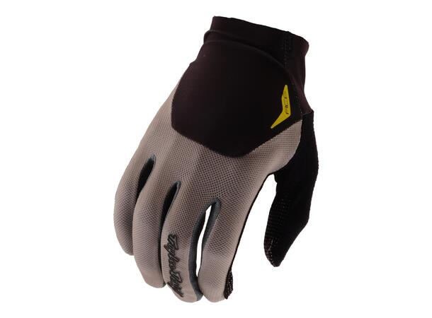Troy Lee Designs Ace Glove, Solid Sage