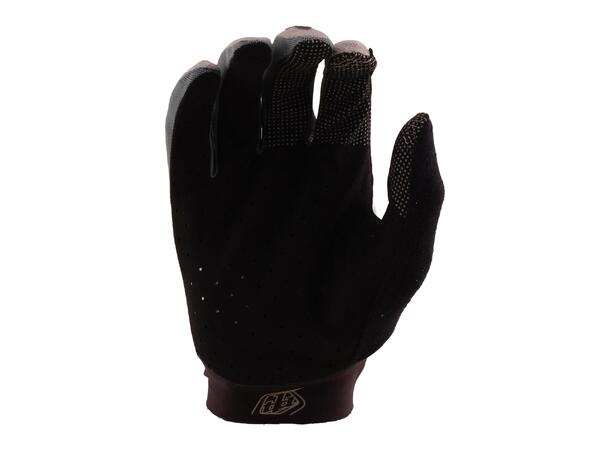 Troy Lee Designs Ace Glove, Solid Sage