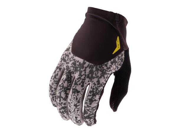 Troy Lee Designs Ace Glove, Terra Carbon