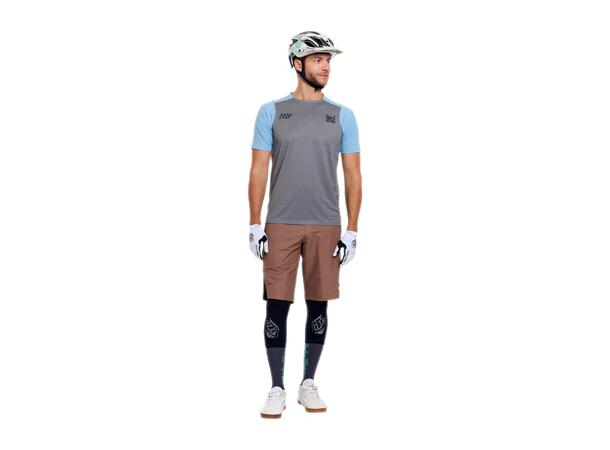 Troy Lee Designs Skyline Pro Shorts Mono Sienna