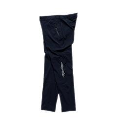 Troy Lee Designs Skyline Trail Pant Mono Black