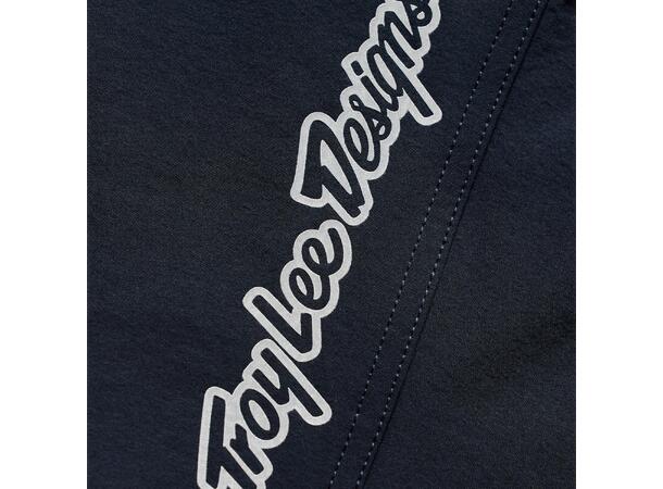 Troy Lee Designs Skyline Trail Pant Mono Black