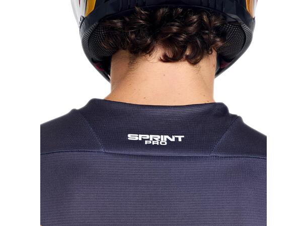 Troy Lee Designs Sprint Pro Jersey Moto Butter