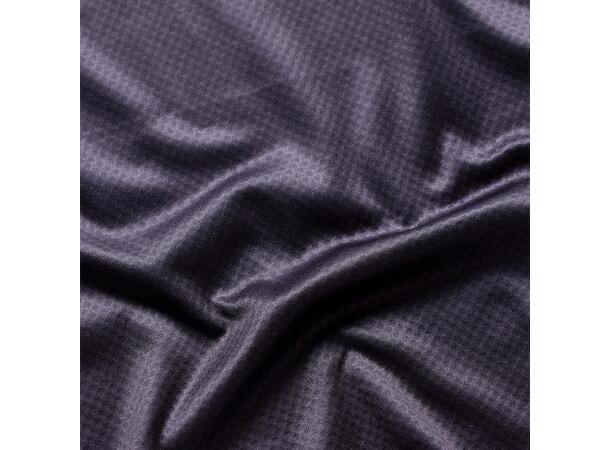 Troy Lee Designs Stage LS Jersey, Carbon Signature Carbon