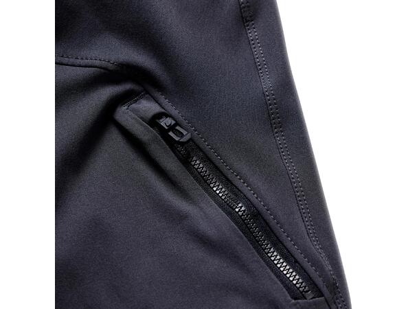 Troy Lee Designs Stage Pant, Mono Carbon