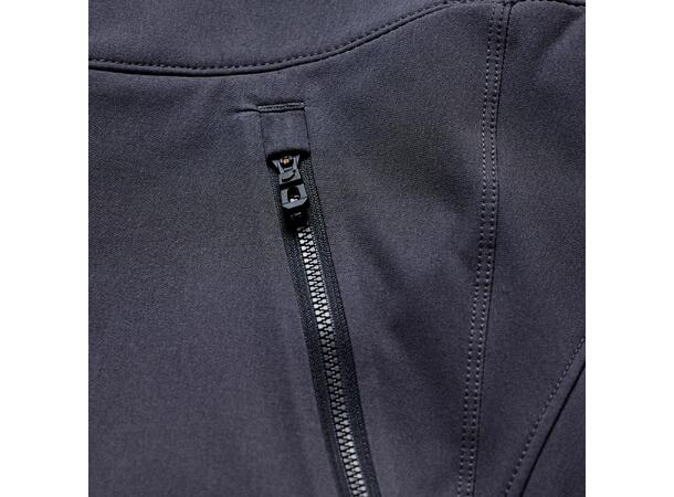 Troy Lee Designs Stage Pant, Mono Carbon