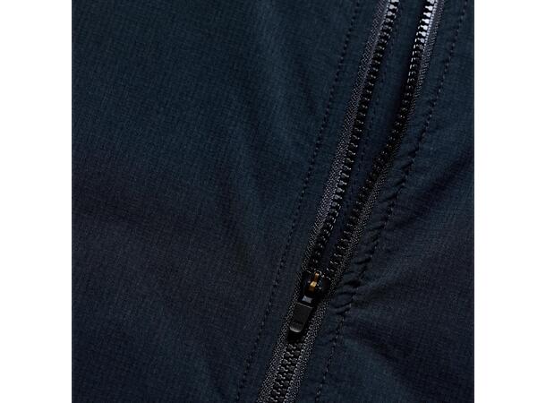 Troy Lee Designs Stage Vest, Mono Black