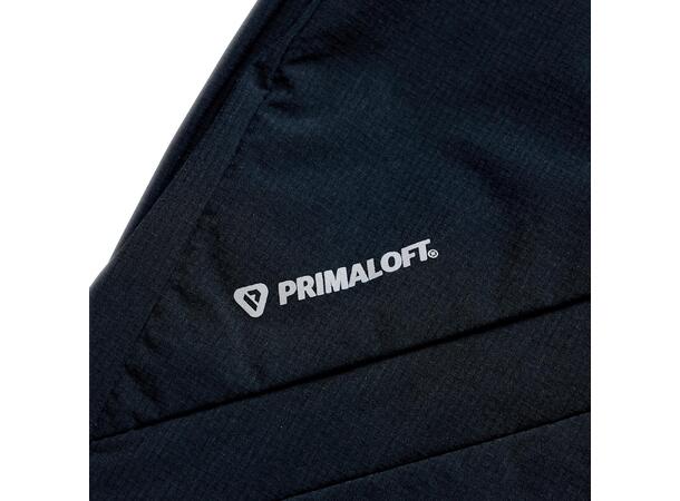 Troy Lee Designs Stage Vest, Mono Black