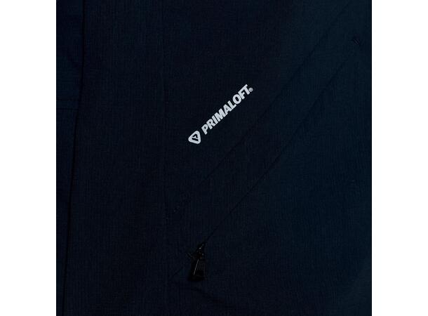 Troy Lee Designs Stage Vest, Mono Black