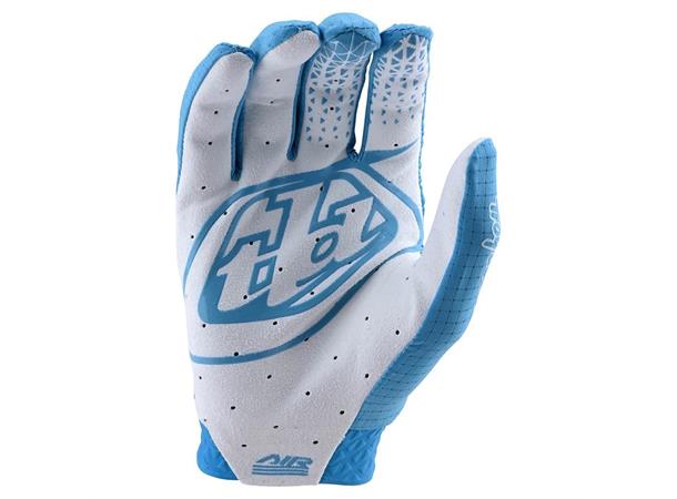 Troy Lee Designs Youth Air Glove Ocean