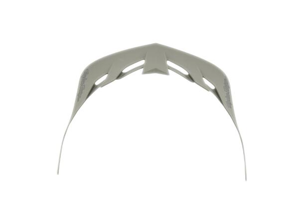 Troy Lee Designs Youth Flowline Helmet Army/Phantom, One Size (48-53cm)