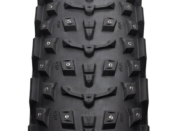 45nrth dillinger hot sale 5