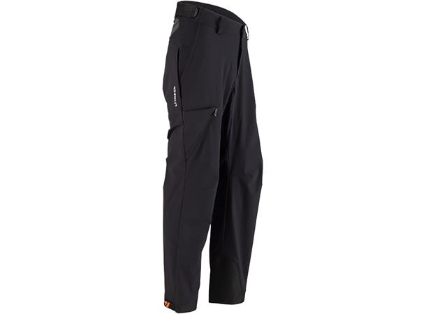 45NRTH Naughtvind Pant
