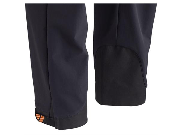 45NRTH Naughtvind Pant