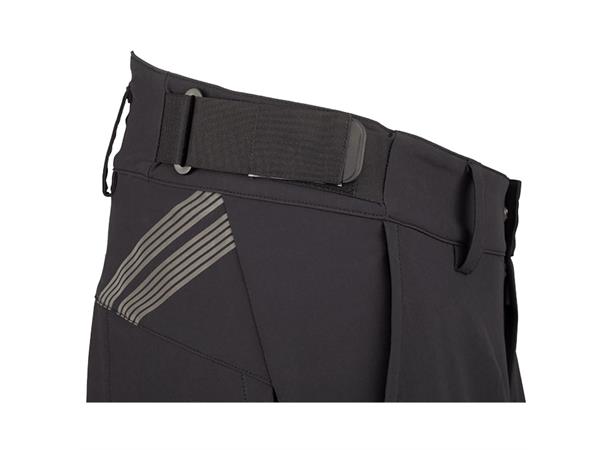 45NRTH Naughtvind Pant