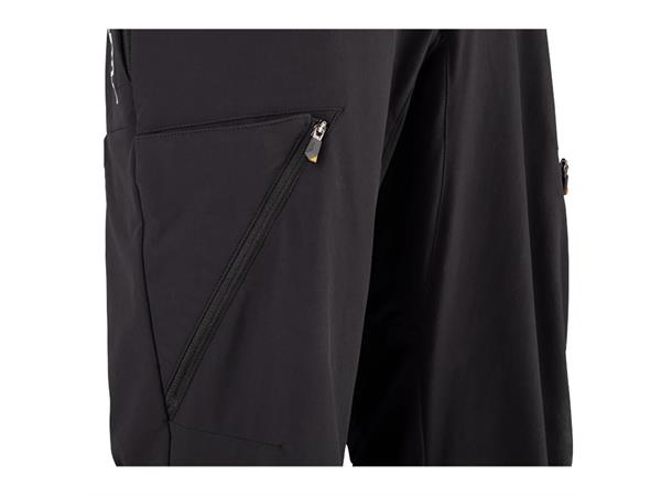 45NRTH Naughtvind Pant