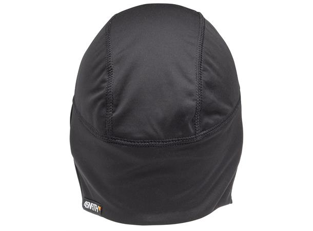 45NRTH Stovepipe Windproof Hat Black