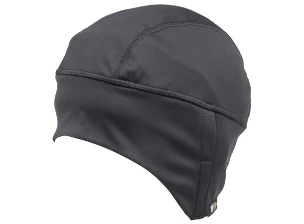 45NRTH Stovepipe Windproof Hat Black