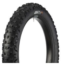 45NRTH Wrathchild 27.5 x 4.5, 120 tpi 27.5&quot; x 4.5&quot; studded, 120 tpi