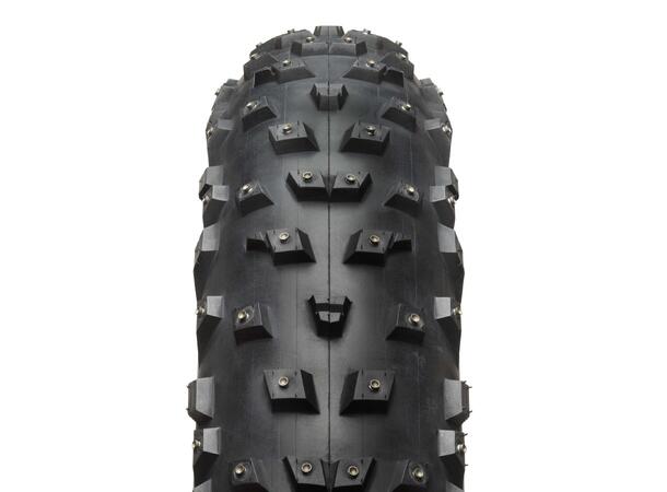 45NRTH Wrathchild 27.5 x 4.5, 120 tpi 27.5" x 4.5" studded, 120 tpi