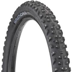 45NRTH Wrathchild 29 x 2.6 60 tpi 29 x 2.6 studded 60 tpi BCsport.no