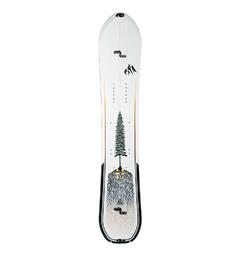 Jones Frontier 2.0 Splitboard