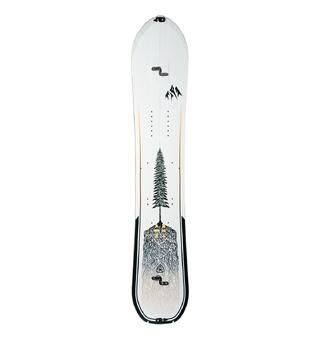 Jones Frontier 2.0 Splitboard