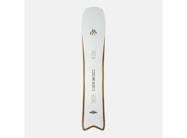 Jones Hovercraft 2.0 Snowboard