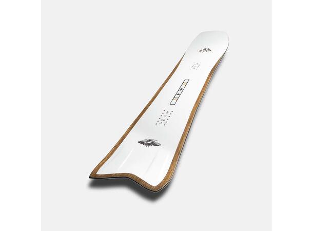Jones Hovercraft 2.0 Snowboard