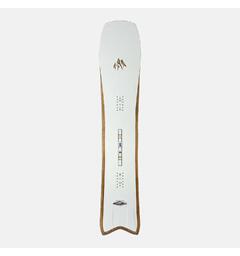 Jones Hovercraft 2.0 Snowboard