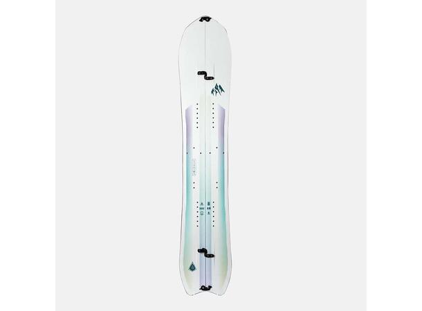 Jones WMNS Stratos Splitboard