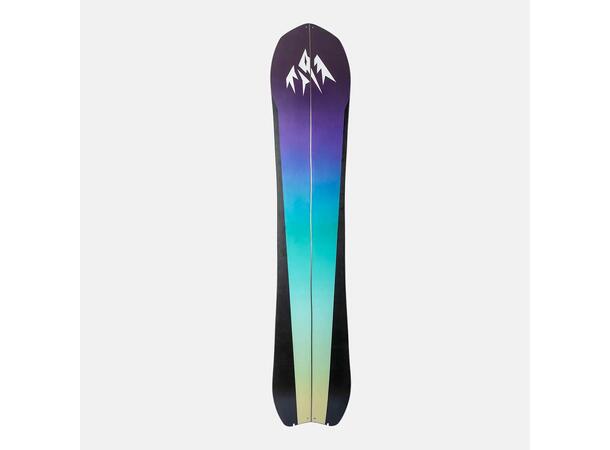 Jones WMNS Stratos Splitboard