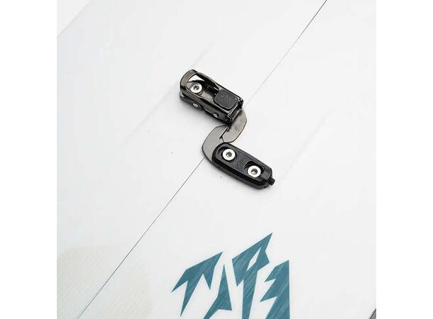 Jones WMNS Stratos Splitboard