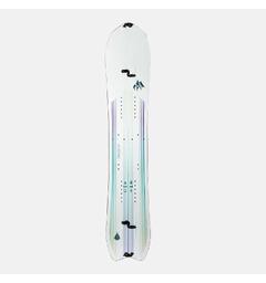 Jones WMNS Stratos Splitboard