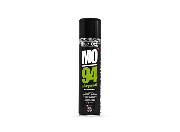 MUC-OFF MO-94