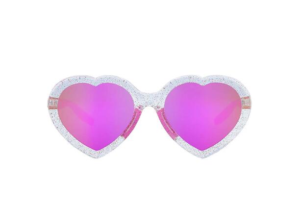 Pit Viper Admirer The Rainbow Jellies The Rainbow Jellies, Pink