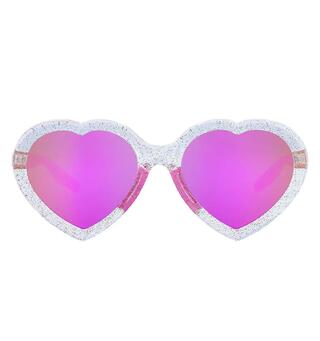 Pit Viper Admirer The Rainbow Jellies The Rainbow Jellies, Pink