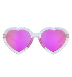 Pit Viper Admirer The Rainbow Jellies The Rainbow Jellies, Pink