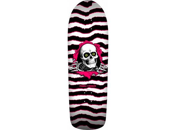 Powell Skateboard Decks Produkt