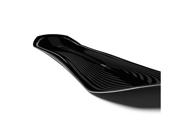 Salomon Assasin Pro Snowboard 153