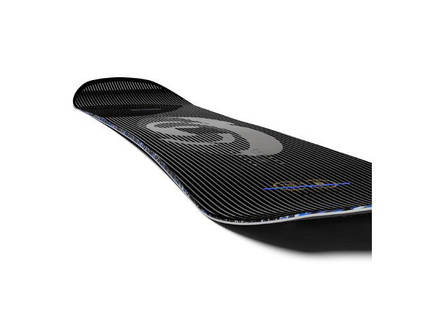 Salomon Fastlane Snowboard