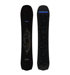 Salomon Fastlane Snowboard
