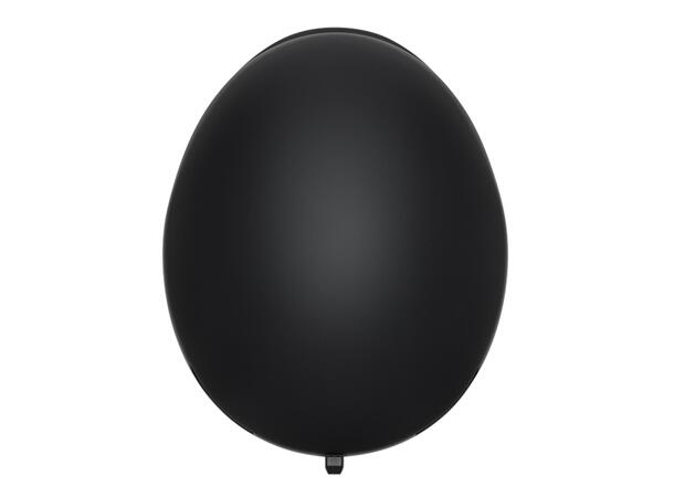 Smith Method MIPS Helmet, Matte Black