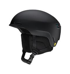 Smith Method MIPS Helmet, Matte Black