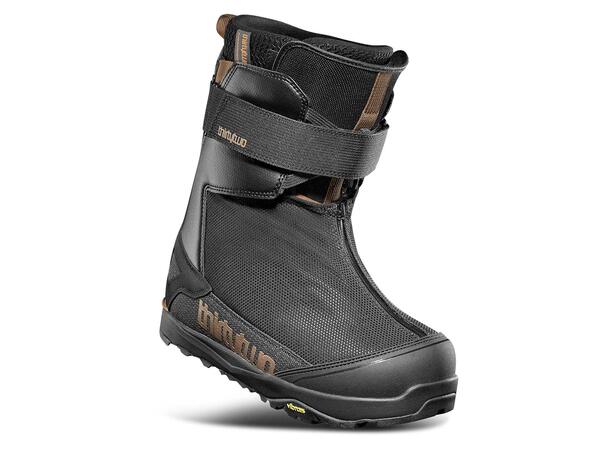 ThirtyTwo TM2-Jones Snowboard Boots Black/Brown