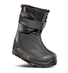 ThirtyTwo TM2-Jones Snowboard Boots Black/Brown